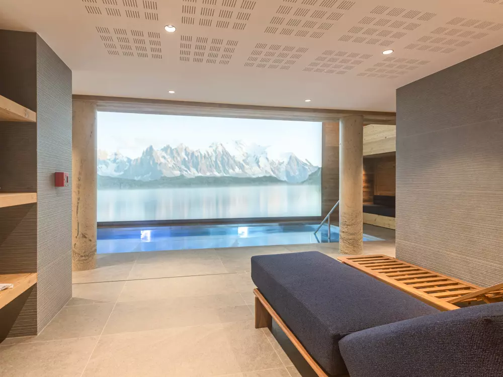 Location de Vacances Val-d'Isère 534