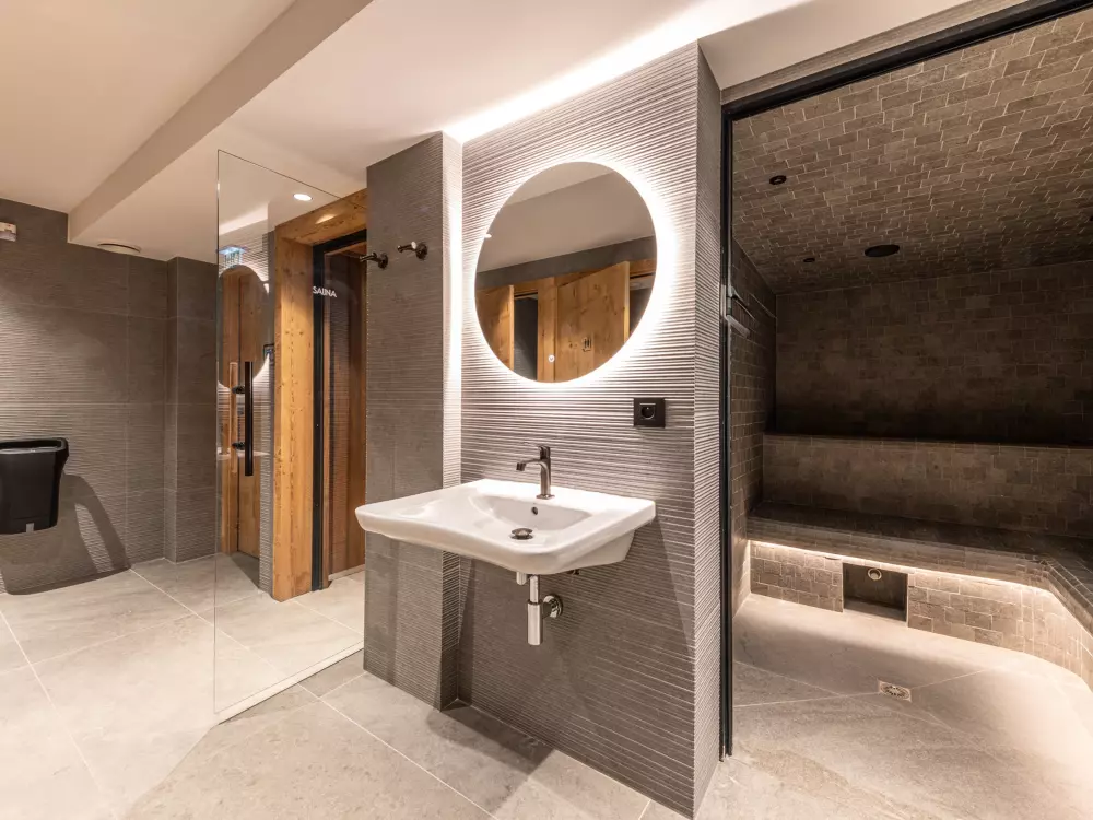 Location de Vacances Val-d'Isère 534