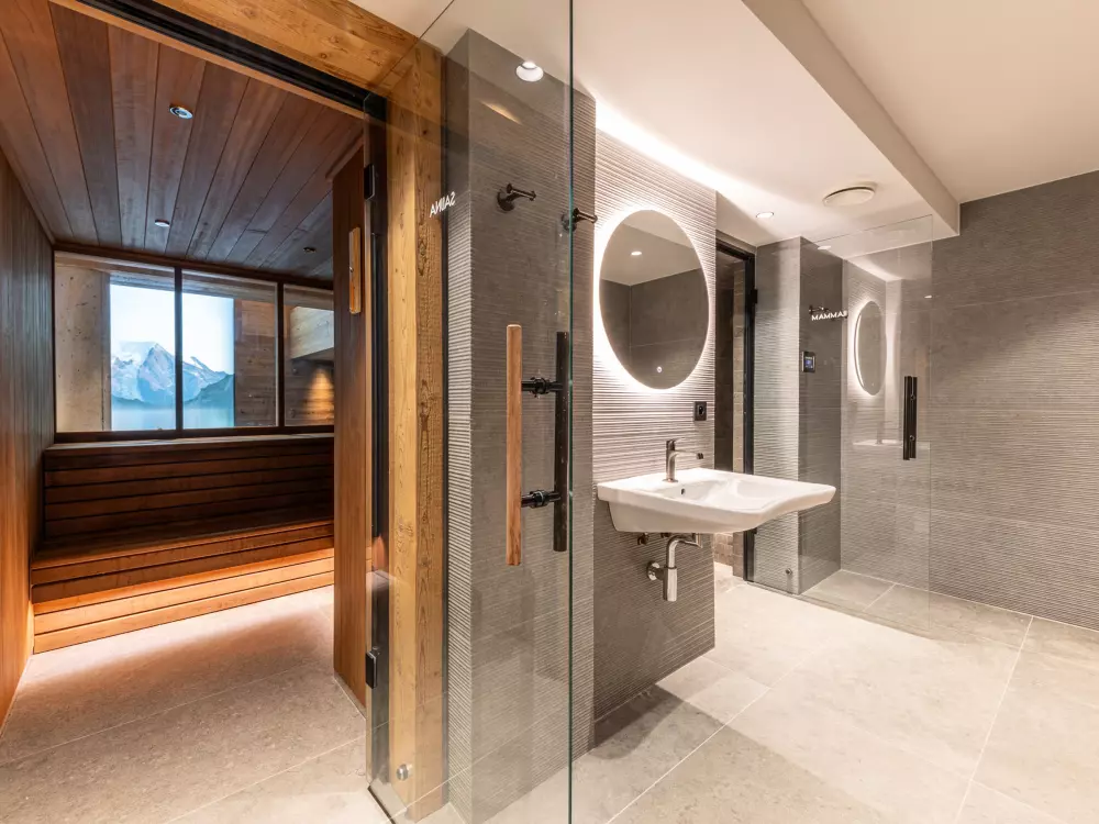 Location de Vacances Val-d'Isère 534