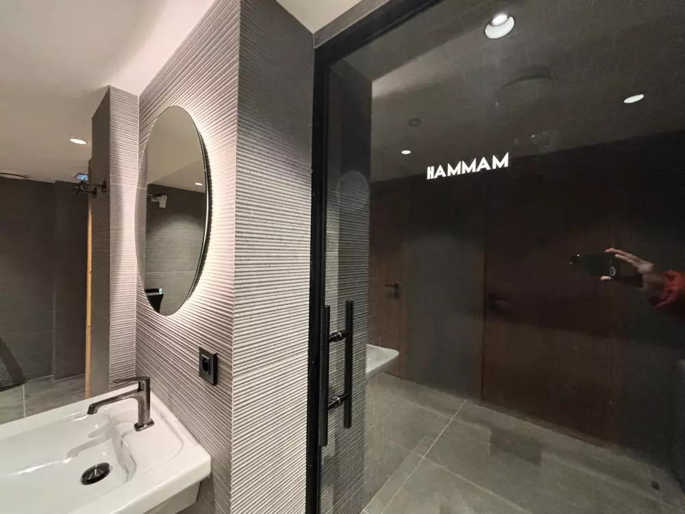 Location de Vacances Val-d'Isère 534