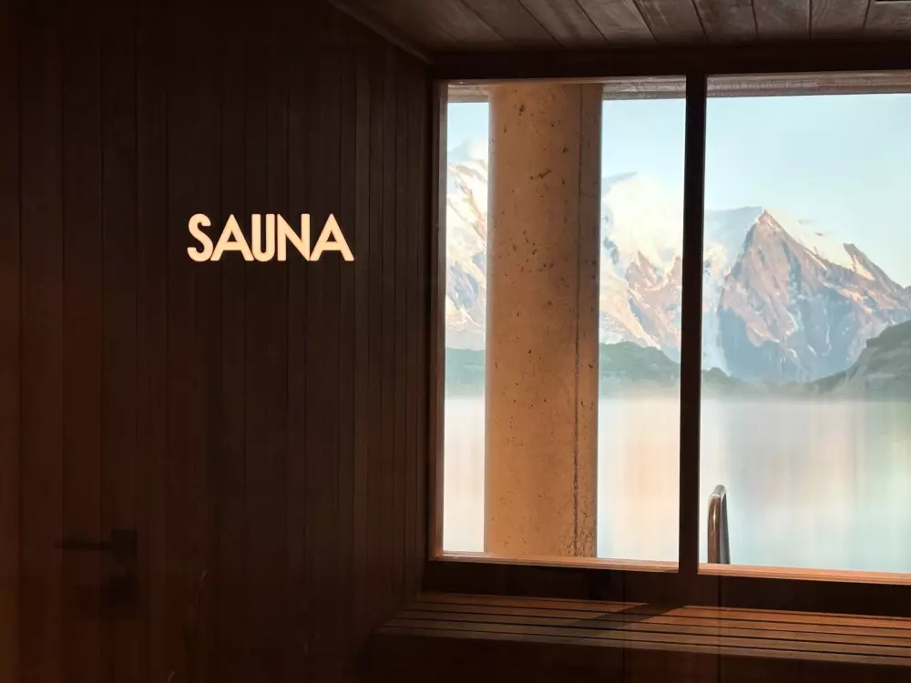 Location de Vacances Val-d'Isère 534