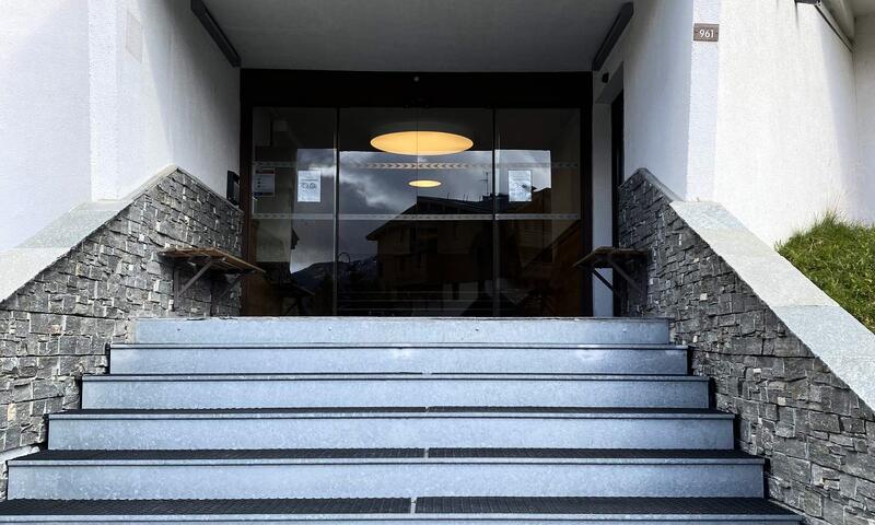 Résidence Eterlous - Maeva - 2