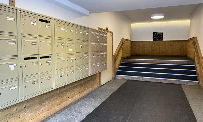 Résidence Eterlous - Maeva - 3