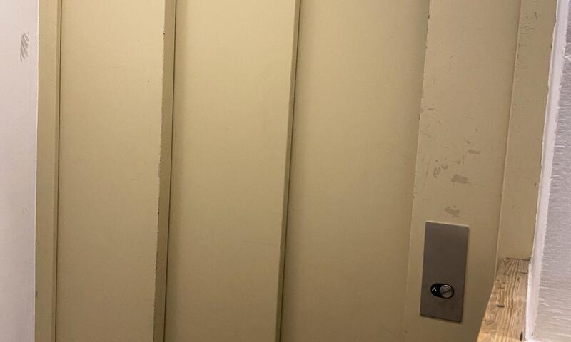 Résidence Eterlous - Maeva - 4