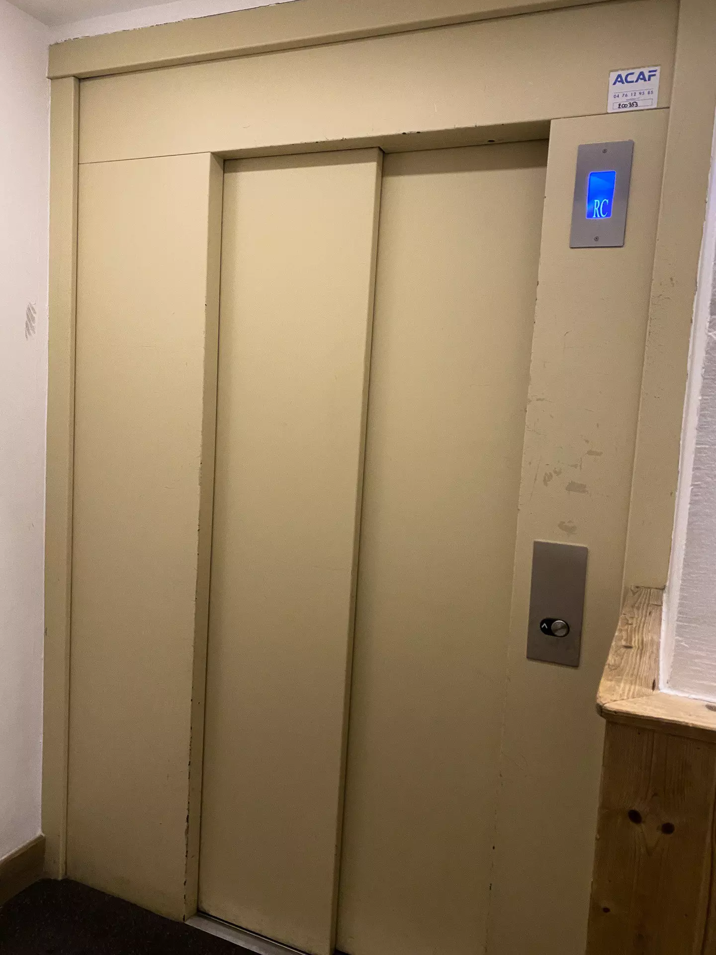 Résidence Eterlous - Maeva - 4