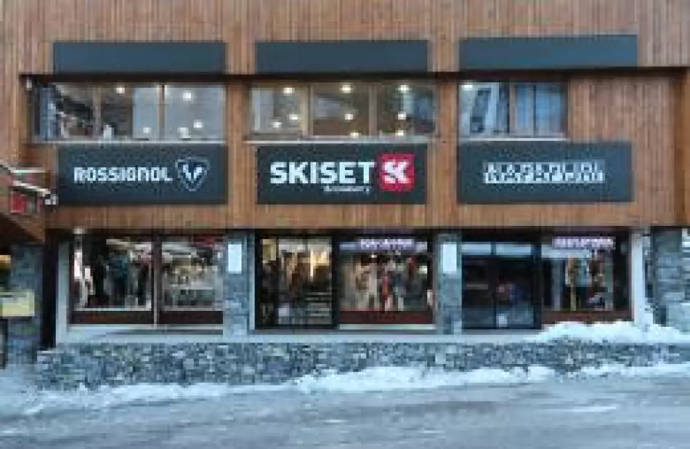 Résidence Hauts De Chaviere