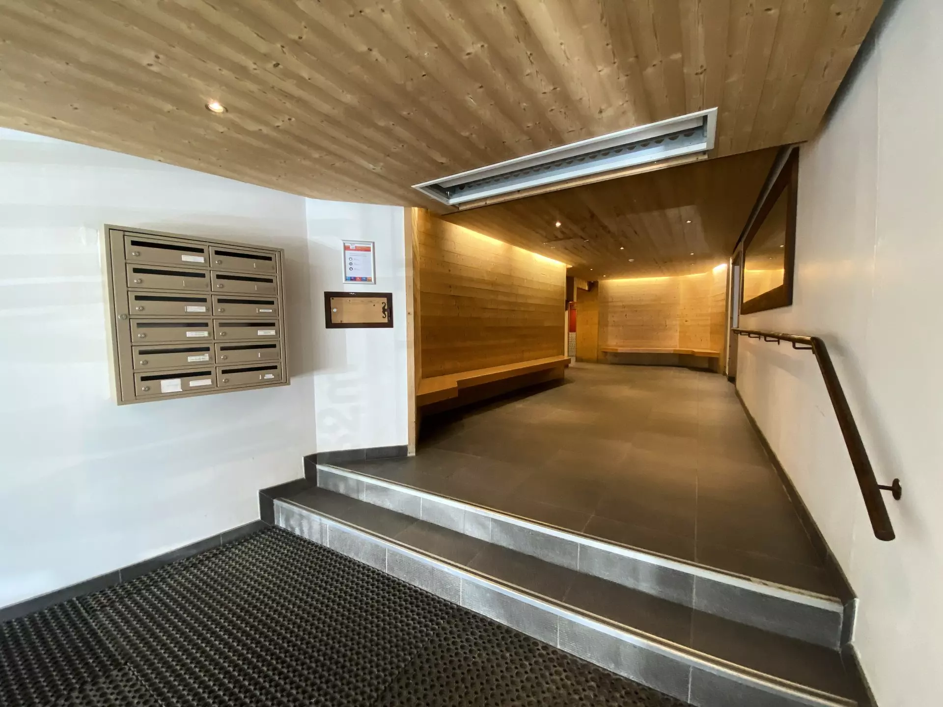 Résidence Lac Du Lou - Maeva - 5