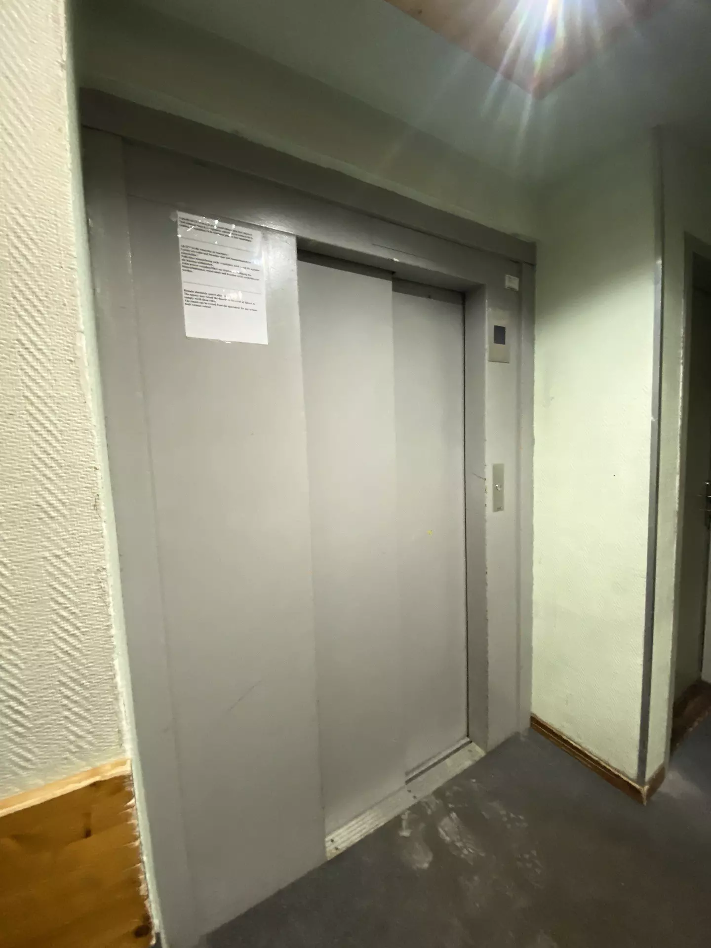 Résidence Lauzieres - Maeva - 4