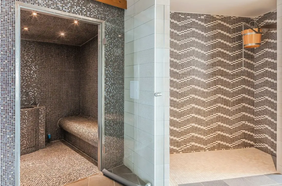 Résidence Les Balcons de Val Thorens Platinium 5 étoiles★★★★★