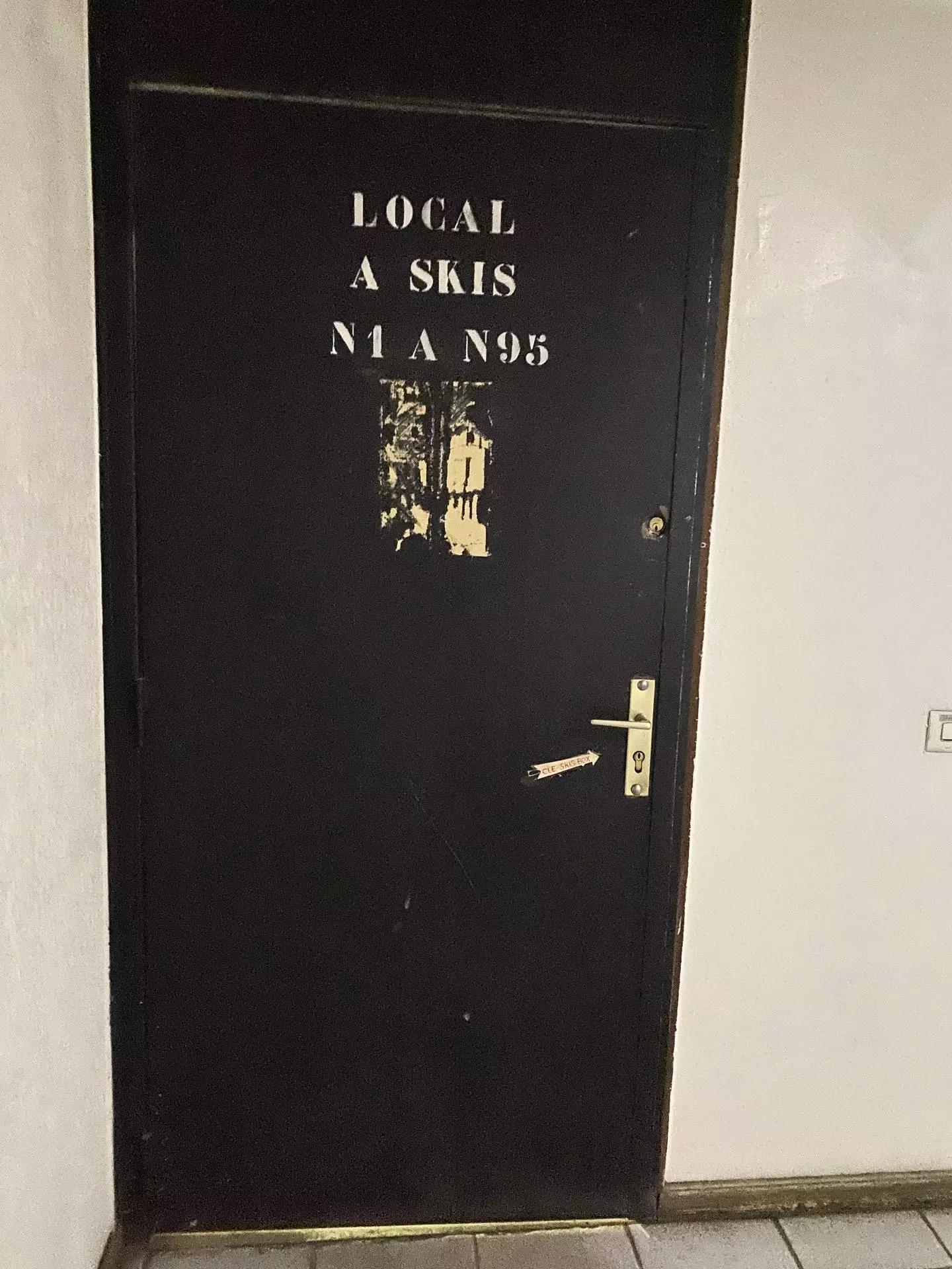 Résidence Neves - Maeva - 5