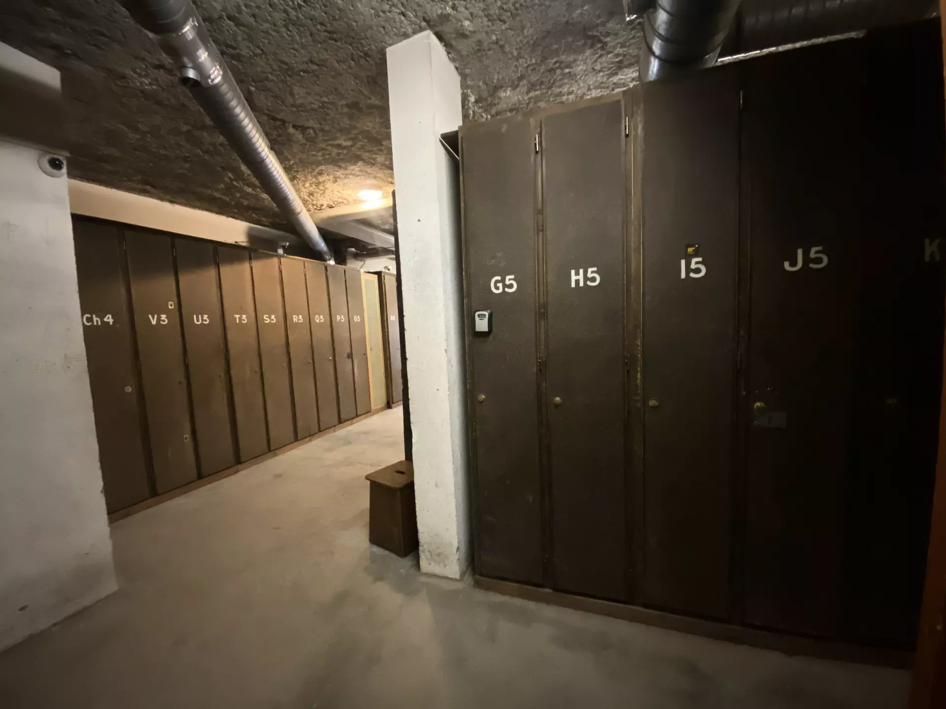 Résidence Serac - Maeva - 4