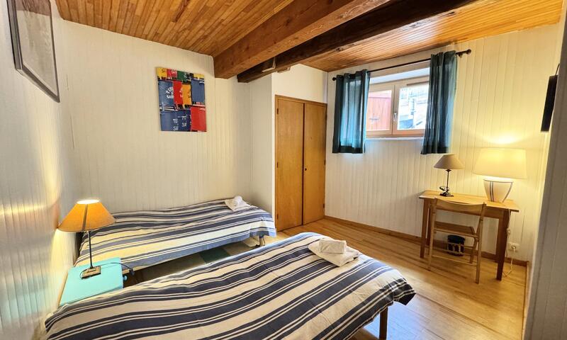 Chalet La Mouree 1790 - - Vars - SKI - 2