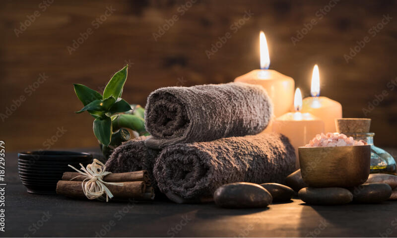 Chalet N°5 - - Vars - SKI - 9