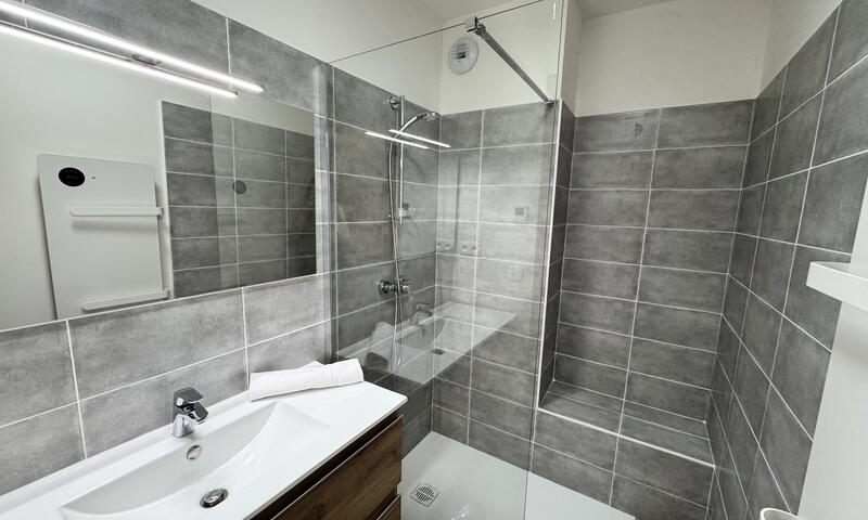 Chalet Arlovi - - Vars - SKI - 3