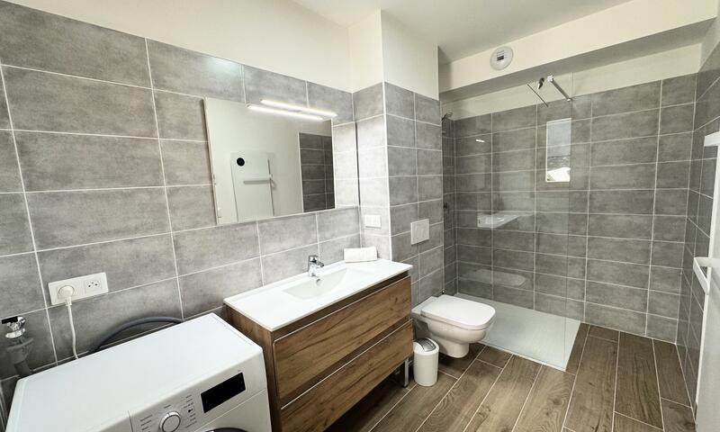 Chalet Arlovi - - Vars - SKI - 9