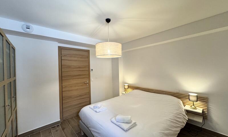 Chalet Arlovi - - Vars - SKI - 7