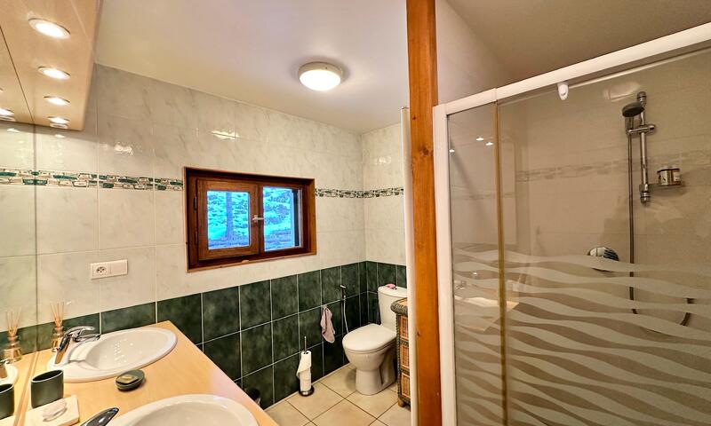 Chalet Berlioz - - Vars - SKI - 10