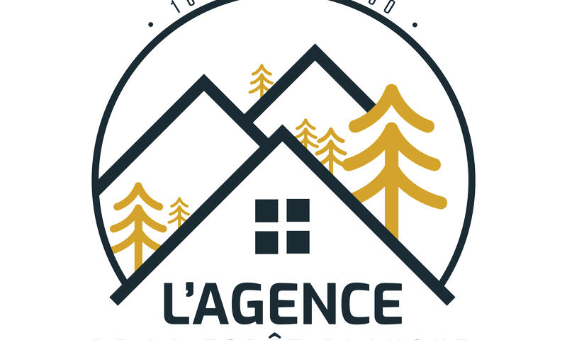 Chalet Berlioz - - Vars - SKI - 15