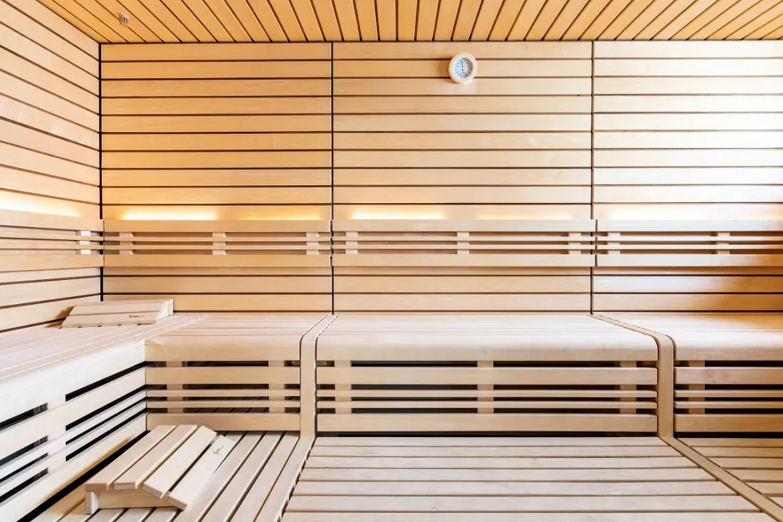 Résidence Vacancéole Swisspeak Resorts Vercorin