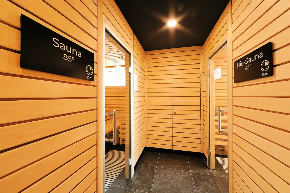 Résidence Vacancéole Swisspeak Resorts Vercorin