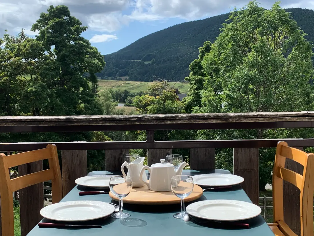 Location de Vacances Villard-de-Lans 248