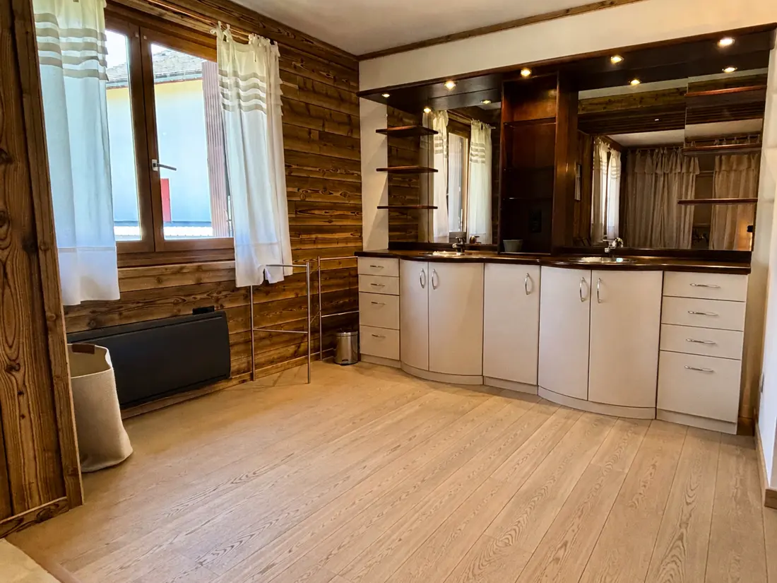 Location de Vacances Villard-de-Lans 257