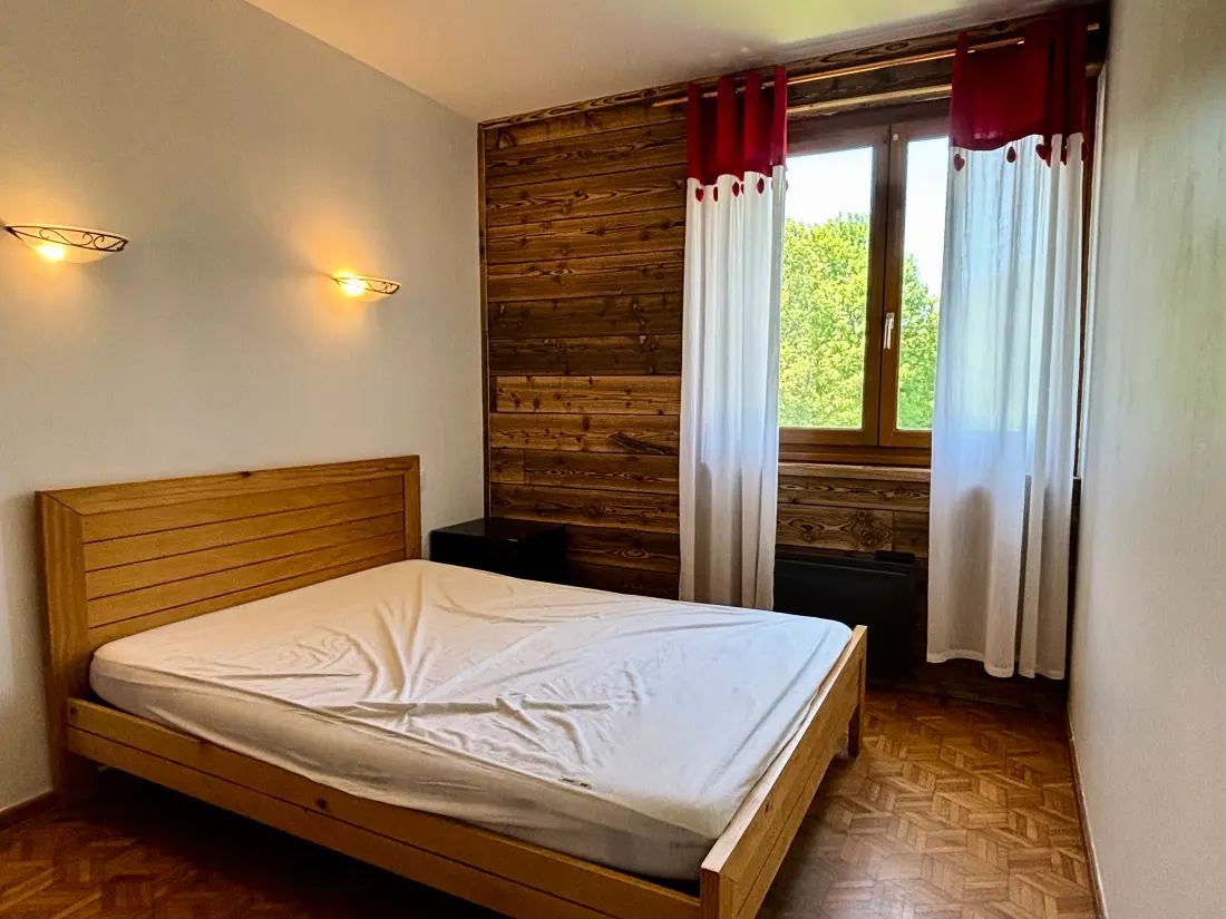 Location de Vacances Villard-de-Lans 257