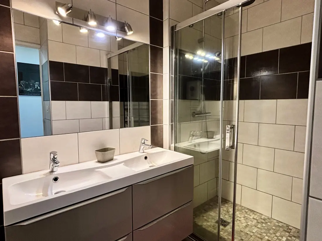 Location de Vacances Villard-de-Lans 257