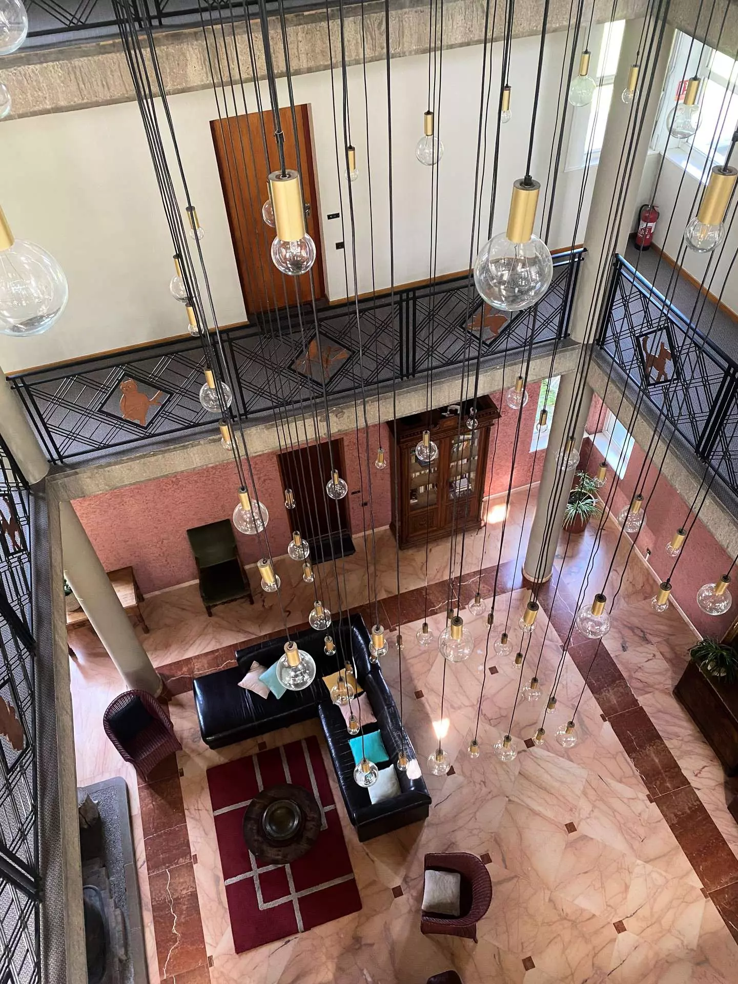 Résidence Le Diamant - Villard-de-Lans - SKI - 7