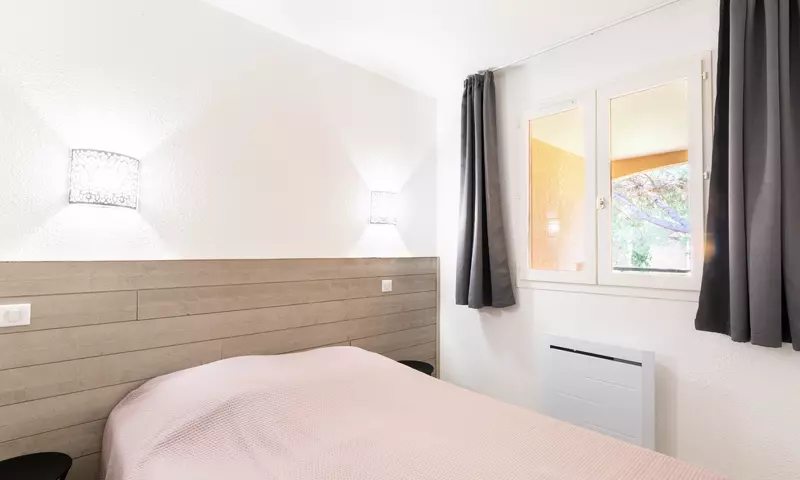 Saint-Raphaël Valescure - maeva Home - Saint-Raphaël - 417