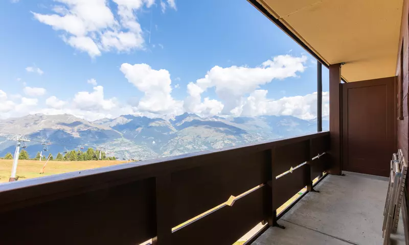 Résidence Les Hauts Bois - maeva Home - La Plagne - Plagne Aime 2000 - SKI - 79