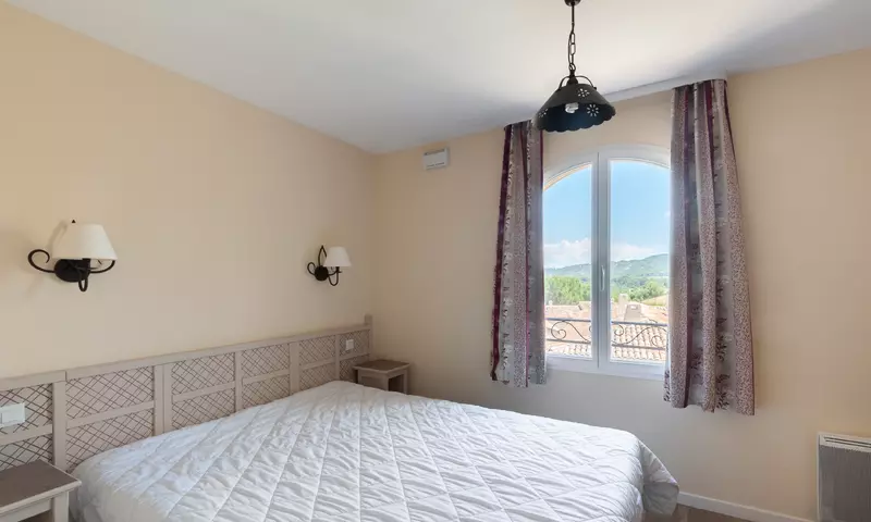 Les Coteaux de Pont Royal en Provence - maeva Home - Pont-Royal - Mallemort - 577