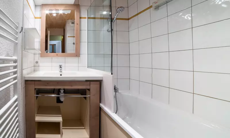 Résidence Les Chalets des Arolles - maeva Home - La Plagne - Belle Plagne - SKI - 70