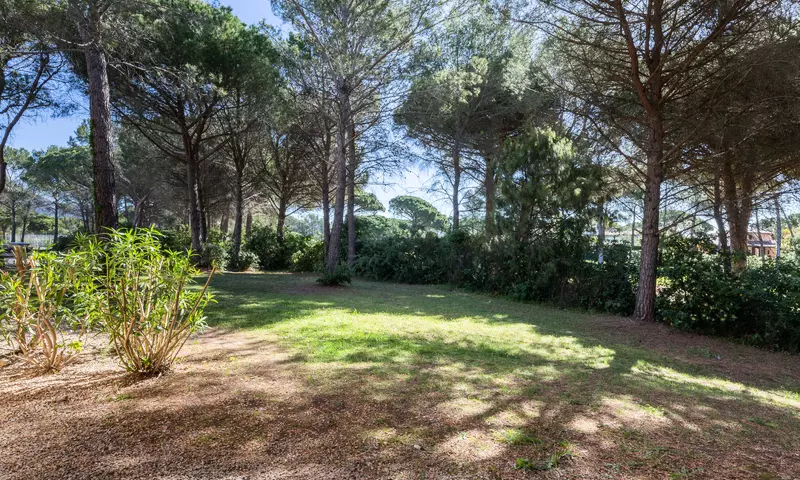 Saint-Raphaël Valescure - maeva Home - Saint-Raphaël - 398