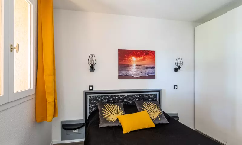 Saint-Raphaël Valescure - maeva Home - Saint-Raphaël - 393