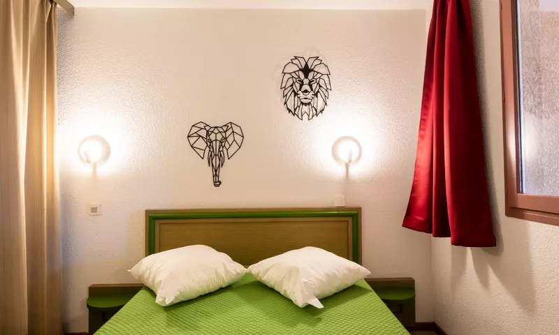 Saint-Raphaël Valescure - maeva Home - Saint-Raphaël - 369