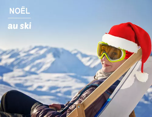 Vacances et séjours de ski en France - Le Ski du Nord au Sud Vacances et séjours de ski en France - Le Ski du Nord au Sud